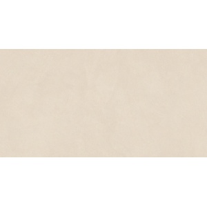 Gresie BOOST NATURAL KAOLIN MATTE SENSITECH A65S portelanata, rectificata 60X120cm Atlas Concorde