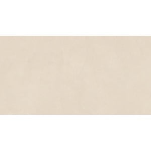 Gresie BOOST NATURAL KAOLIN MATTE SENSITECH portelanata, rectificata 60X120cm Atlas Concorde - Img 1
