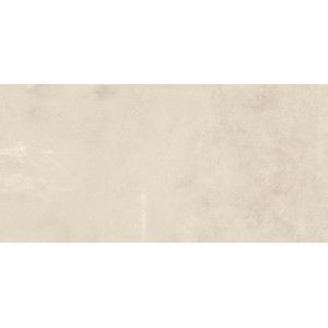 Gresie BOOST PRO IVORY A0BY, portelenata, rectificata, interior - exterior, crem 60x120cm Atlas Concorde