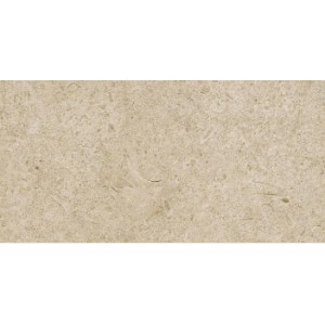 Gresie CARACTER GREIGE M97Q 30x60cm, interior-exterior, rectificat, gri-bej, Marazzi
