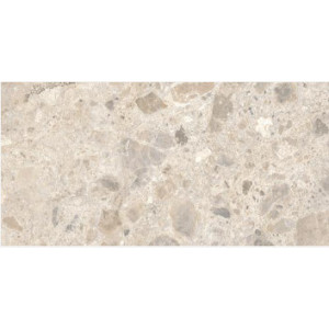 Gresie CARACTER MIX MULTICOLOR M97S 30x60cm, interior-exterior, rectificat, gri-bej, Marazzi