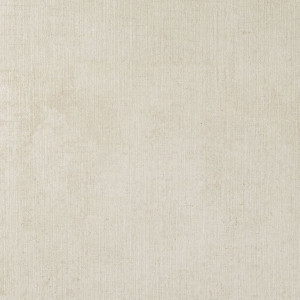 Gresie CAVA SILVER STR 59.8x59.8cm - Img 1