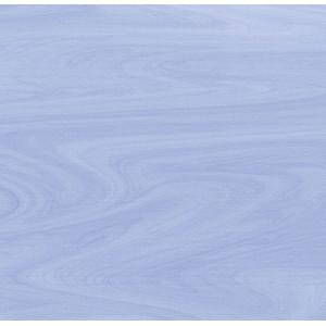 Gresie Celine Blue 9893, portelanata, albastru lucios 33.3x33.3cm Kai - Img 2