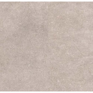 Gresie EPOCA BEIGE 6078 45x45cm - Img 2