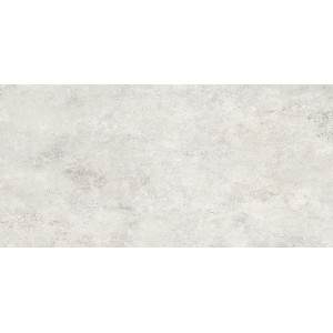 Gresie FRESCO ESTE NATURAL 60x120cm, interior-exterior, tip ciment, rectificat, gri dechis, Naxos