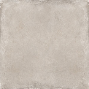 Gresie Holiday Gray Mat 119.8x119.8cm Tubadzin