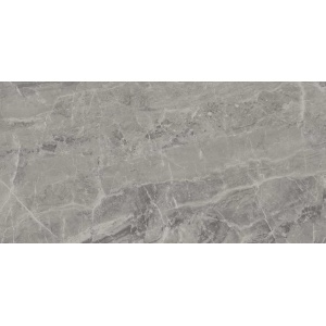 Gresie Little Rocks Graphite 59.8x119.8cm Paradyz - Img 2