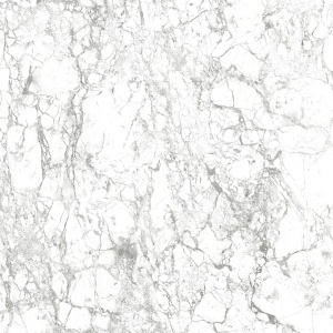 Gresie Lounge Stone White Pol 119.8x119.8Tubadzin