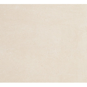Gresie MARBEL BEIGE MAT portelanata, rectificata, interior-exterior, bej 59.8X59.8cm Tubadzin