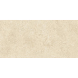 Gresie MARVEL TRAVERTINE SAND CROSS AFUF, tip travertin, portelanata, rectificata, interior - exterior, bej, 60X120cm Atlas Concorde