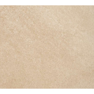Gresie MATTONE SABIA BEIGE 30X30cm Paradyz - Img 1