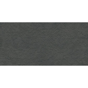 Gresie MOVE ANTRACIT STR 6060-0284 30x60cm, portelanata, interior - exterior, Cesarom