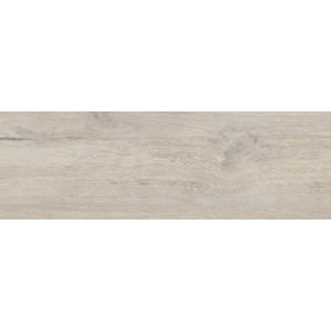 Gresie NATURALMOOD GREY 20x60cm