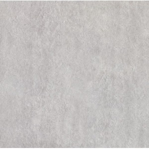 Gresie NATURO GREY MAT portelanata, gri 60x60cm Paradyz