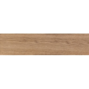 Gresie Oak Beige interior - exterior, rectificata, tip parchet 14.8x59.8cm Tubadzin