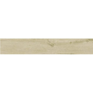 Gresie ONDA BEIGE 9198 15x90cm
