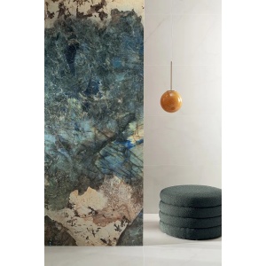 Gresie Onix Pearl Mat 59.8x119.8cm Tubadzin - Img 2