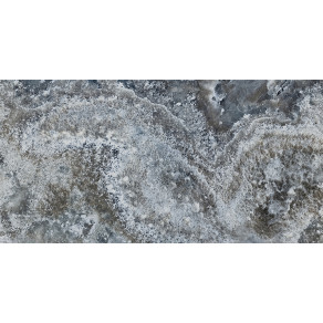 Gresie SERENADE ASTRAL LEVIGATO 128569 120x260cm - Img 2