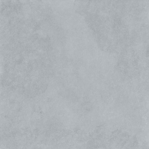 Gresie SPIRIT SILVER RT K4VK 60x60x2cm KAI - Img 5