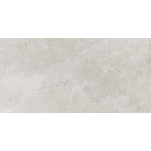 Gresie Tacoma White 59.7x119.7cm Cerrad