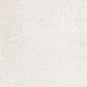 Gresie TASMANIA GREY, portelanata, rectificata, interior - exterior, alb/gri mat 59.8x59.8cm Tubadzin