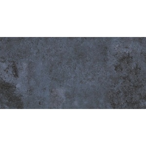Gresie Torano Anthrazite Mat 59.8x119.8cm, interior-exterior, tip ciment, rectificat, antracit, Tubadzin