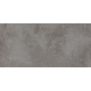 Gresie TOUCH NATURALE 0125234 60x120cm - Img 2