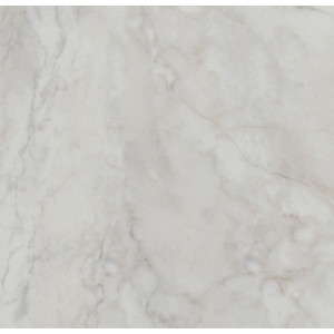 Gresie VENATO WHITE 9891 45x45cm - Img 3
