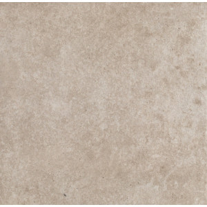 Gresie VIANO BEIGE 30X30cm Paradyz