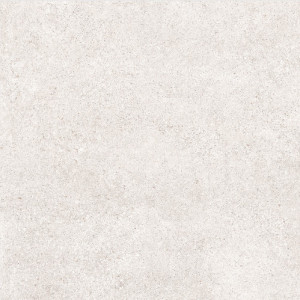 Gresie WORK BEIGE M8Z7 60x60cm, interior-exterior, rectificat, bej, Marazzi