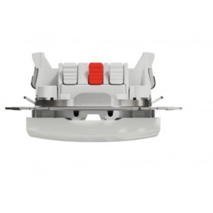 Intrerupator cruce 10AX Sedna Design SDD111107 Schneider - Img 8