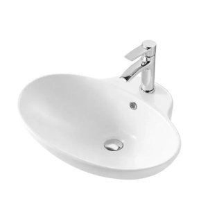 Lavoar pe blat, Hudson New, 60.5 x 47cm Fluminia