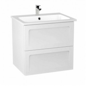 Mobilier BERYL Oristo - Img 2