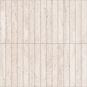 Mozaic Holiday Travertine 29.8x29.8cm Tubadzin