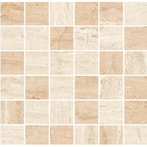 Mozaic TEMPRA BEIGE 3096 30x30cm - Img 3