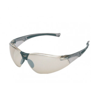 Ochelari protectie Portwest