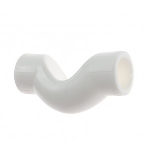 Ocolire PPR DN 20mm