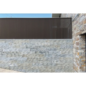 Panel decorativ 3D Long Kavalas, 15 x LL - Img 2