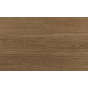 Parchet dublustratificat Casaline 190 Wagner Free Class,producție Italia,12x190x1900mm 3.61mp/cut Milano Parquet