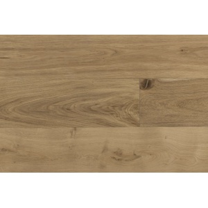 Parchet dublustratificat Centocinquanta Natural Oak, producție Italia, 10x150x1900mm 2.85mp/cut Milano Parquet