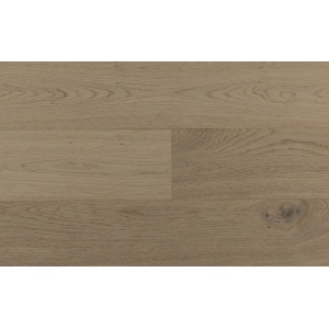 Parchet dublustratificat Ecowood Naturalized Oak, producție Italia, 14x190x1900mm 2.888mp/cut Milano Parquet