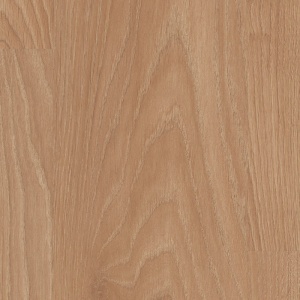 Parchet laminat 8mStejar Conway EL2090, 8 mm, AC4, EGGER - Img 2