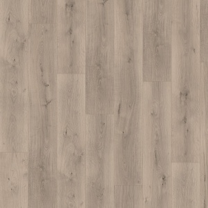 Parchet laminat Stejar Pinot gri deschis EL2112, 8 mm, rezistent la apa, AC4, EGGER - Img 4
