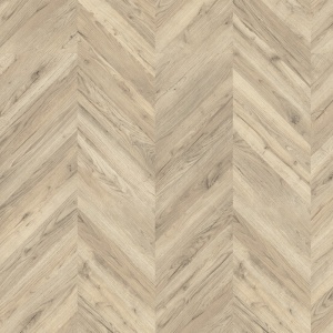 Parchet laminat Stejar Rillington deschis EL202F 8mm, rezistent la apa, EGGER - Img 5