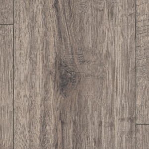 Parchet laminat Stejar Sherman gri EL2403, 10 mm, rezistent la apa, AC4, EGGER - Img 4
