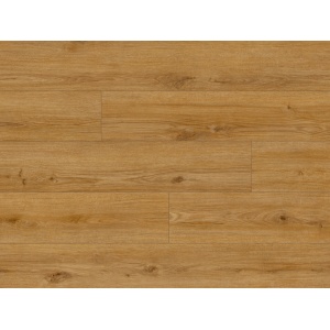 Parchet laminat Supreme Calvene 12 mm 63170, rezistent la apa, AC5/33, Classen