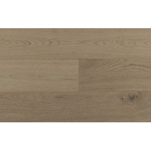 Parchet triplustratificat Ecowood Naturalized Oak, producție Italia, 14x190x1900mm 2.888mp/cut Milano Parquet