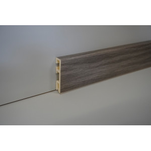 Pardoseala SPC 6 mm Aspen Oak, P1002 herringbone-1.75mp/pac, The Floor - Img 3