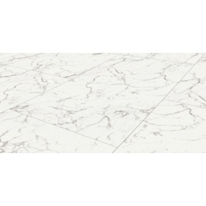 Pardoseala SPC 6 mm Carrara Marble D2921 - 1.92MP/PAC clasaAC5/34 The Floor - Img 3