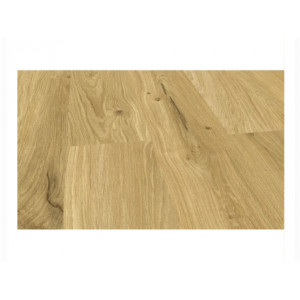 Pardoseala SPC 6 mm Honey Oak, P7001-1.8 mp/pac, clasa AC5/34 The Floor - Img 2